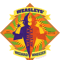 Harry Potter Weasley s Wizard Wheezes T-Shirt.pngHarry Potter Weasley s Wizard Wheezes T-Shirt.png