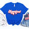 Distressed America Shirt,Freedom Shirt,Fourth Of July Shirt,Patriotic Shirt,Independence Day Shirts,Patriotic Family Shirts,Memorial Day - 4.jpg