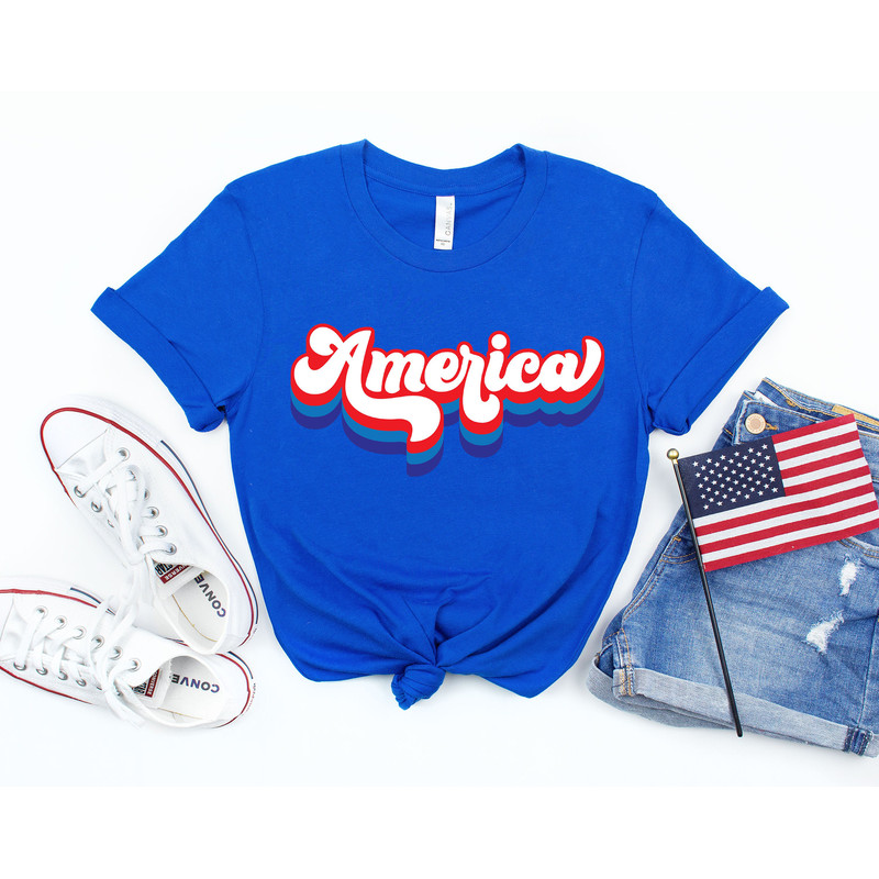 Distressed America Shirt,Freedom Shirt,Fourth Of July Shirt,Patriotic Shirt,Independence Day Shirts,Patriotic Family Shirts,Memorial Day - 4.jpg
