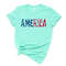 Distressed America Shirt,Freedom Shirt,Fourth Of July Shirt,Patriotic Shirt,Independence Day Shirts,Patriotic Family Shirts,Memorial Day - 1.jpg