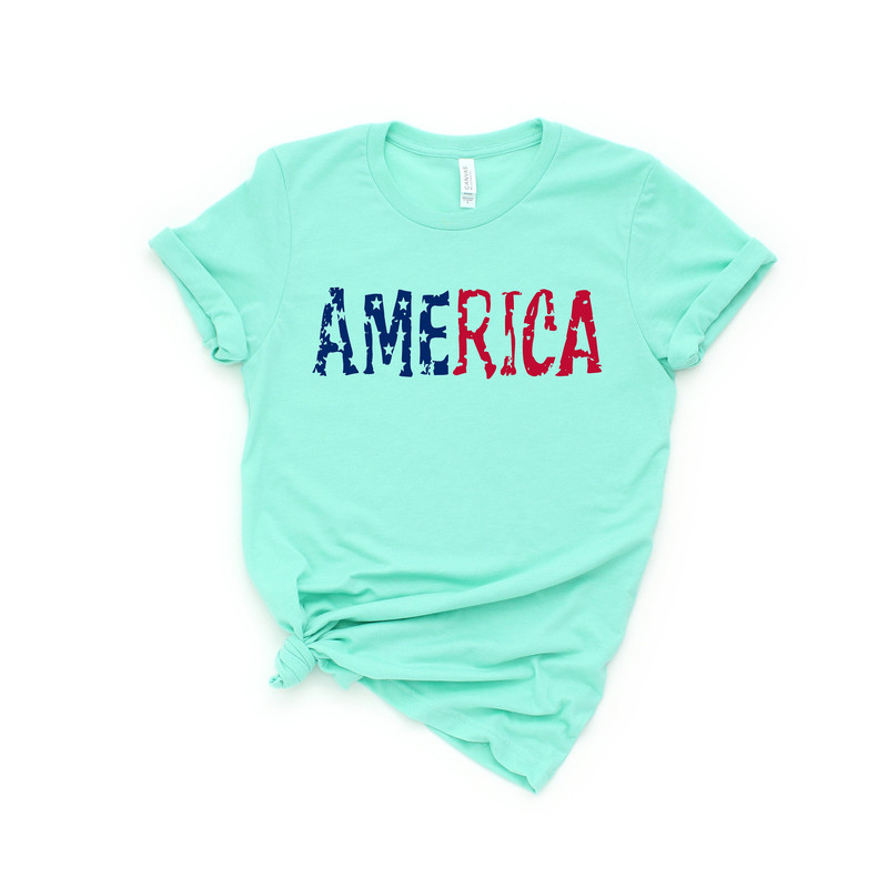 Distressed America Shirt,Freedom Shirt,Fourth Of July Shirt,Patriotic Shirt,Independence Day Shirts,Patriotic Family Shirts,Memorial Day - 1.jpg