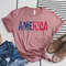 Distressed America Shirt,Freedom Shirt,Fourth Of July Shirt,Patriotic Shirt,Independence Day Shirts,Patriotic Family Shirts,Memorial Day - 2.jpg
