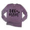 Dog Mom Shirts,Happy Mother's Day,Best Mom,Gift For Mom,Gift For Mom To Be,Gift For Her,Mother's Day Shirt,Trendy,Long Sleeve Shirts - 4.jpg