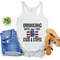 Drinking Until I See Stars and Stripes Shirt,Fourth Of July Shirt,Patriotic Shirt,Independence Day Shirt,Patriotic Family Shirt,Memorial Day - 2.jpg