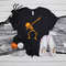 Dubbing Skeleton Shirt, Halloween Party, Halloween 2022 Shirt, Skeleton T, Halloween Outfits, Halloween Funny Shirt, Family Matching Shirts - 1.jpg
