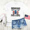 Drinking Until I See Stars and Stripes Shirt,Fourth Of July Shirt,Patriotic Shirt,Independence Day Shirt,Patriotic Family Shirt,Memorial Day - 3.jpg