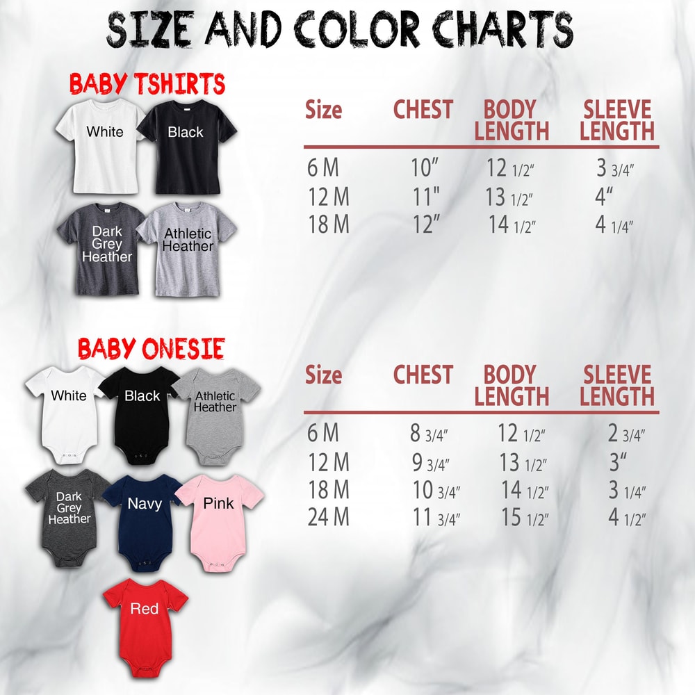 Easter Bunny With Glasses Shirt,Bunny With Glasses Shirt,Kids Easter Shirt,Cute Easter Shirt,Easter Day Shirt for Woman, Easter Bunny Shirt - 9.jpg