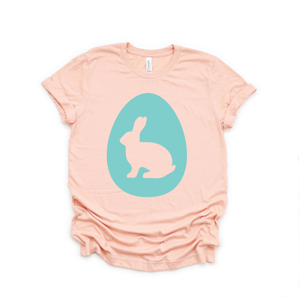 Easter Eggs shirt,Easter Family Shirt,Easter Day,Easter Matching Family Shirt,Bunny Shirt - 1.jpg