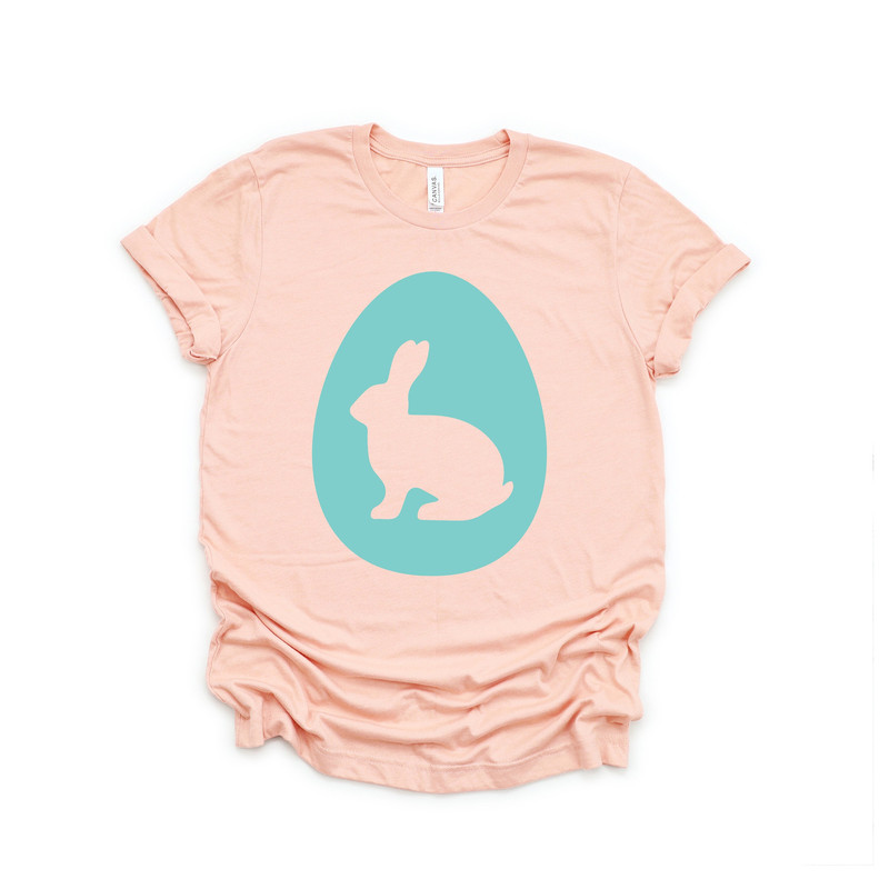 Easter Eggs shirt,Easter Family Shirt,Easter Day,Easter Matching Family Shirt,Bunny Shirt - 1.jpg