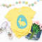 Easter Eggs shirt,Easter Family Shirt,Easter Day,Easter Matching Family Shirt,Bunny Shirt - 2.jpg