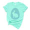 Easter Eggs shirt,Easter Family Shirt,Easter Day,Easter Matching Family Shirt,Bunny Shirt - 3.jpg