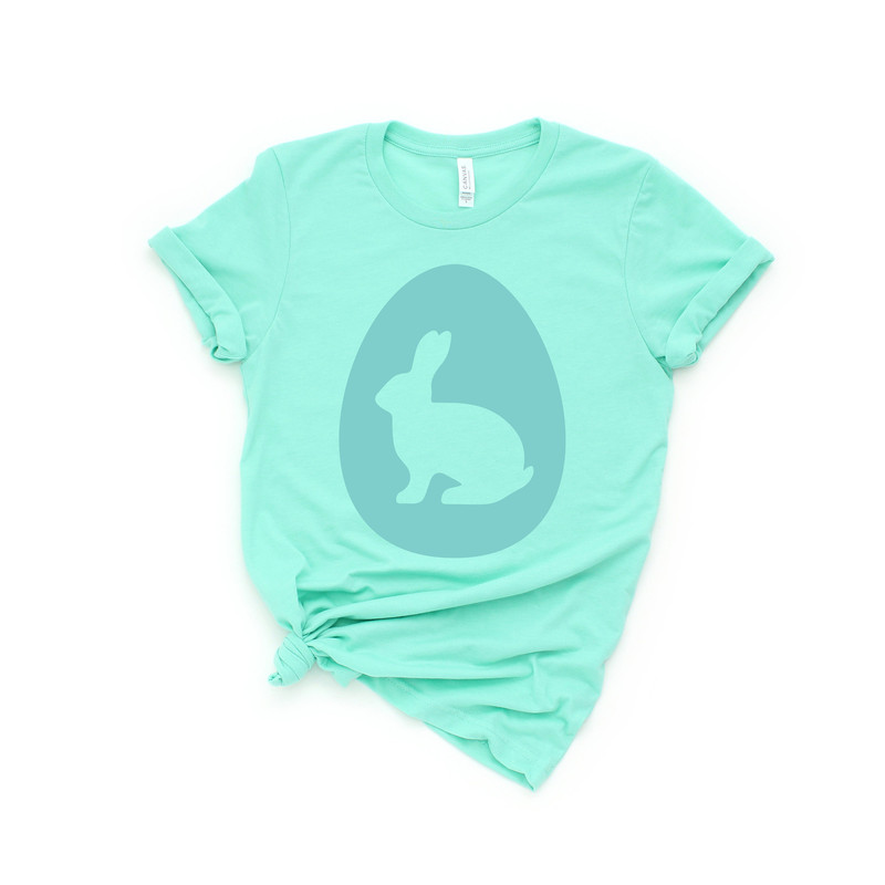 Easter Eggs shirt,Easter Family Shirt,Easter Day,Easter Matching Family Shirt,Bunny Shirt - 3.jpg