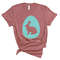 Easter Eggs shirt,Easter Family Shirt,Easter Day,Easter Matching Family Shirt,Bunny Shirt - 4.jpg