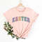 Easter Shirt,Christian Easter Shirt,Retro Easter Shirt,Easter Shirt Gift for Women,Happy Easter Shirt,Easter Vibes Shirt,Spring Shirt - 3.jpg