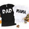 Family Halloween Shirt, Dad Shirt, Mama Shirt, Matching Halloween Shirts, Funny Halloween, Halloween Gift, Couples Halloween Party - 1.jpg