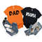 Family Halloween Shirt, Dad Shirt, Mama Shirt, Matching Halloween Shirts, Funny Halloween, Halloween Gift, Couples Halloween Party - 2.jpg