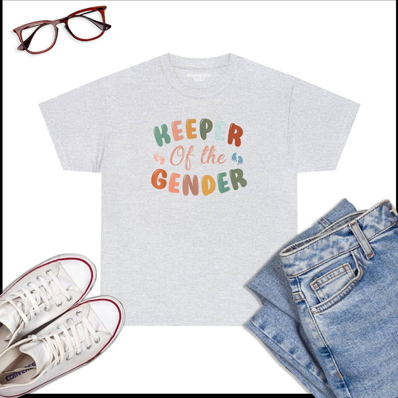 Keeper-Of-The-Gender-Cute-Baby-Gender-Reveal-Party-Gift-T-Shirt-Copy-Ash.jpg