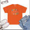 Keeper-Of-The-Gender-Cute-Baby-Gender-Reveal-Party-Gift-T-Shirt-Copy-Orange.jpg