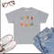 Keeper-Of-The-Gender-Cute-Baby-Gender-Reveal-Party-Gift-T-Shirt-Copy-Sport-Grey.jpg