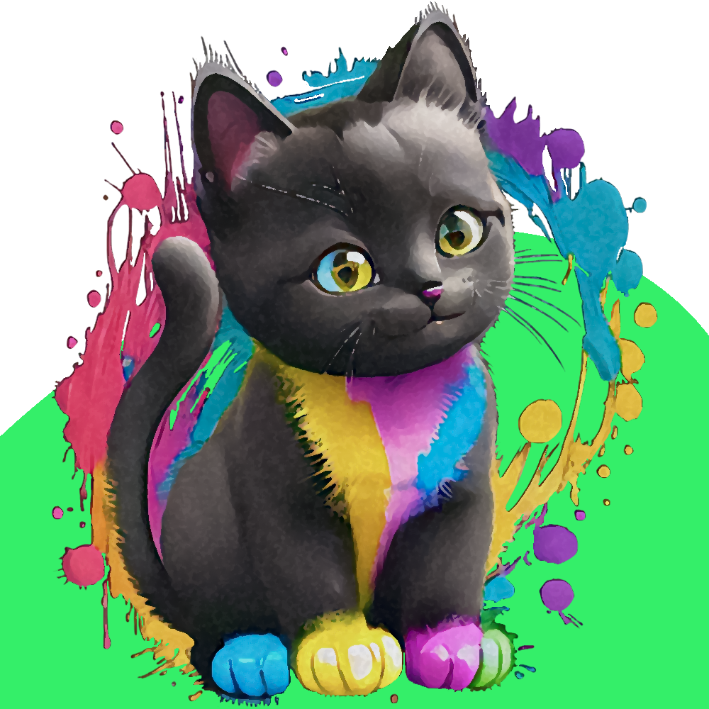 Магазин - 113.png