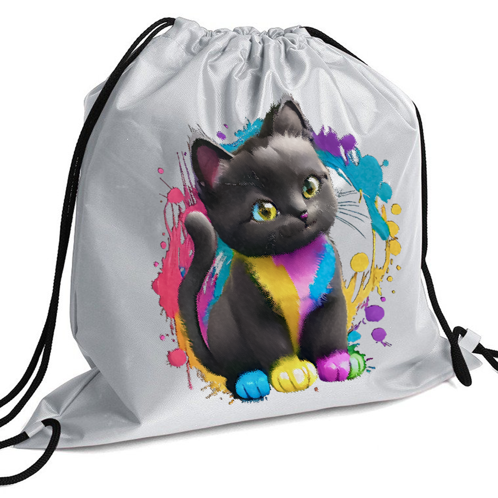 Магазин - 114.png