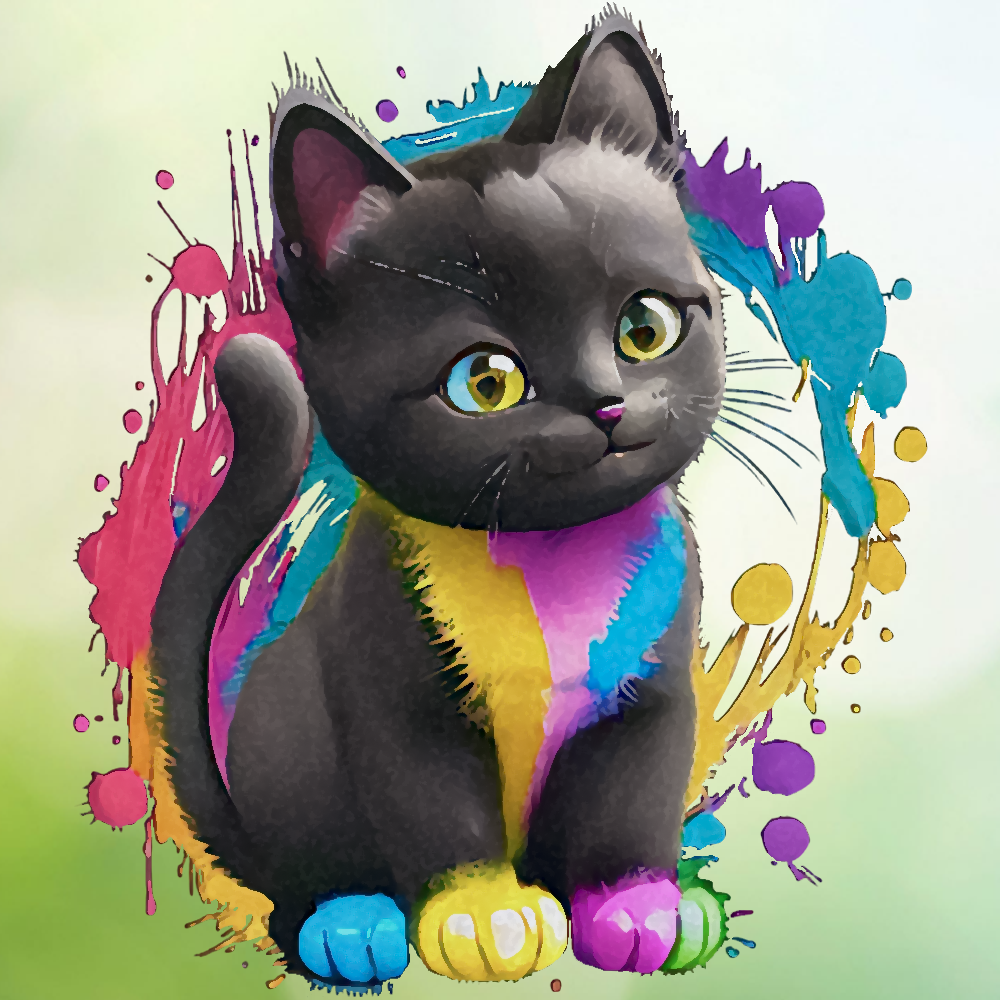 Магазин - 115.png