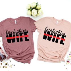 firefighter mom shirt,firefighter mama,firefighter mom gift,firefighter mom hero shirt,firefighter mama tee,gift for fir