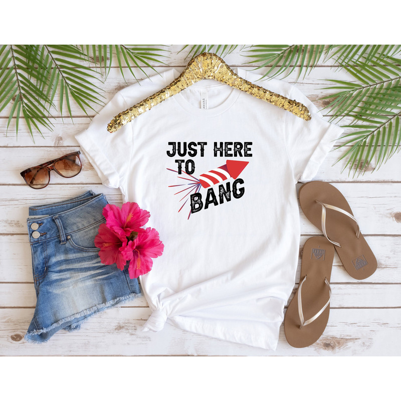 Fireworks 4th Of July Shirt, Retro American Flag,4th of July Shirts, Stars Peace and Stripes Retro, American Flag Shirt, 4th of July, Merica - 1.jpg