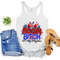 Fireworks 4th Of July Shirt,Boom Bitch Get Out The Way,Funny Fireworks Shirt,4th Of July,Independence Day,4th of July Matching Shirt - 1.jpg