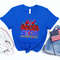 Fireworks 4th Of July Shirt,Boom Bitch Get Out The Way,Funny Fireworks Shirt,4th Of July,Independence Day,4th of July Matching Shirt - 3.jpg