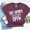 First Grade Crew Shirt,First Grade Teacher Shirt,Teacher Gift,Gift for Teachers,Teacher Shirt,1st Grade Teacher Shirt,Back to School Shirt - 2.jpg