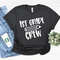 First Grade Crew Shirt,First Grade Teacher Shirt,Teacher Gift,Gift for Teachers,Teacher Shirt,1st Grade Teacher Shirt,Back to School Shirt - 4.jpg