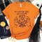 Fortune Teller Shirt,Crystal Ball Shirt,Full Of Shit Shirt,Halloween Shirt,Mystical Hand Shirt,Witch Shirt, Goth Shirt,Halloween gift Shirt - 1.jpg