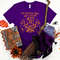 Fortune Teller Shirt,Crystal Ball Shirt,Full Of Shit Shirt,Halloween Shirt,Mystical Hand Shirt,Witch Shirt, Goth Shirt,Halloween gift Shirt - 3.jpg