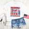 Fourth of July Subway Art Shirt,Fourth Of July Shirt,Patriotic Shirt,Independence Day Shirt,Patriotic Family Tees,Memorial Day,American Flag - 2.jpg