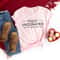 Fully Vaccinated Shirt,You can hug me Shirt,Valentines Day Shirt For Woman,Heart Shirt,Cute Valentine Shirt,Shirt,Valentines Day - 3.jpg