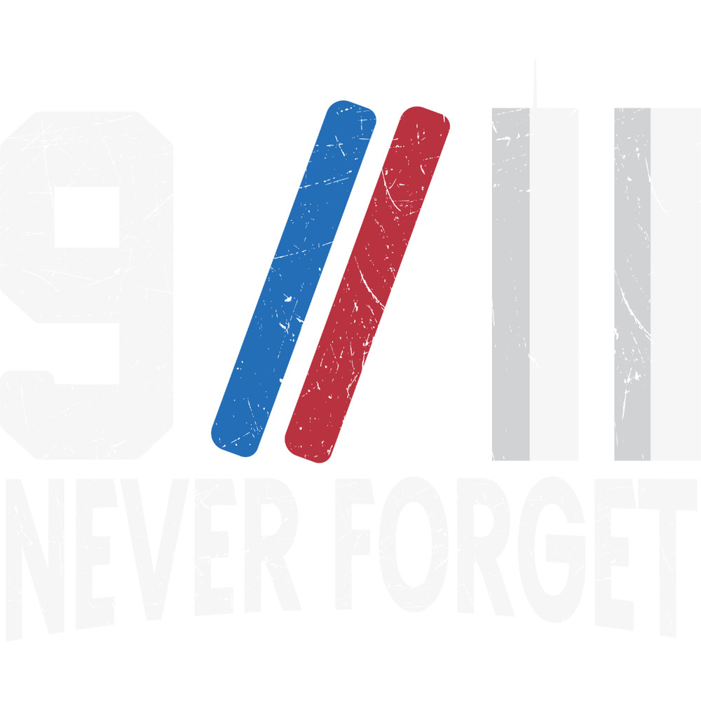 H210729-13-9.11-Never-Forget-9.11-Patriot-Day.jpg