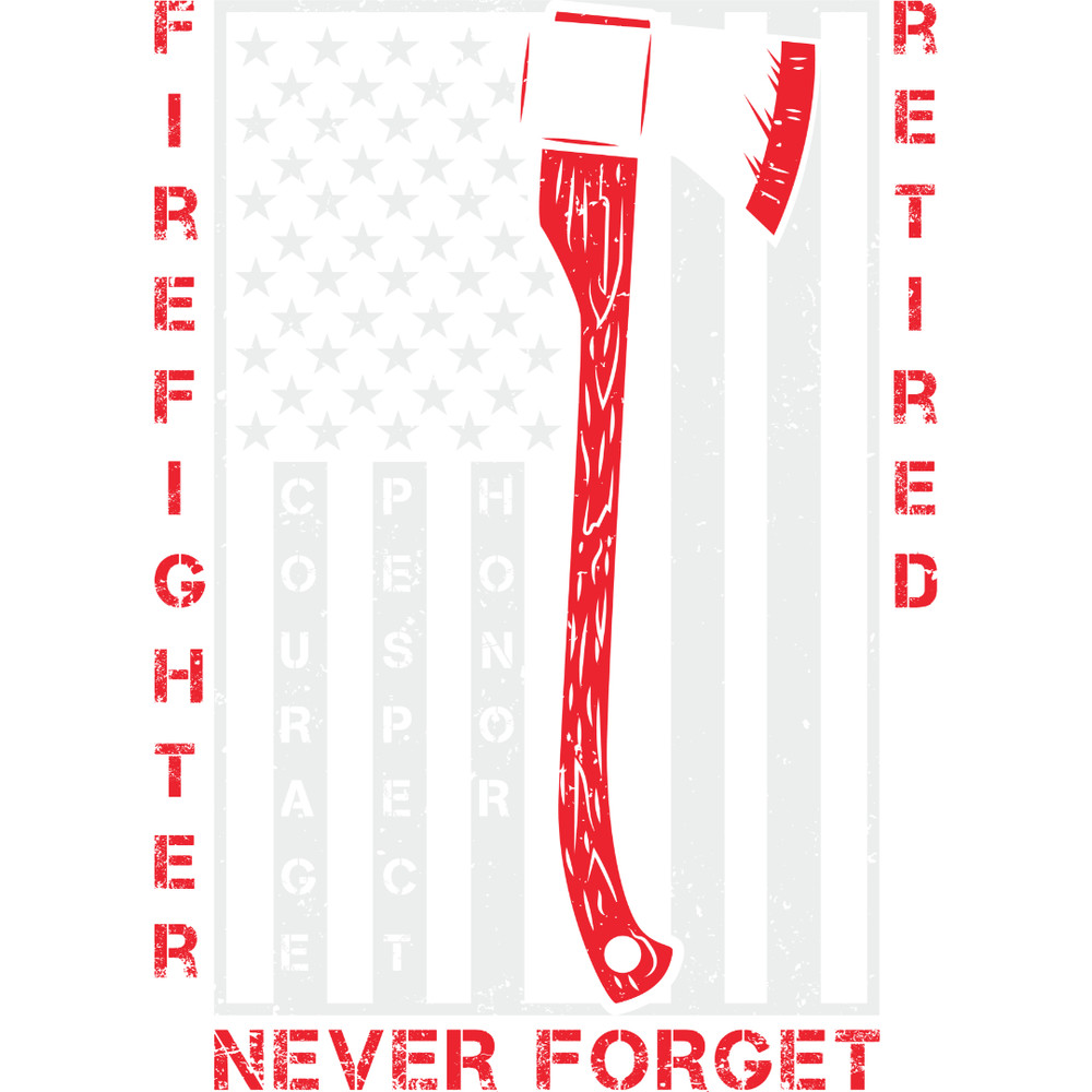 H210729-17-9.11-Never-Forget-Firefighter-Hero.jpg
