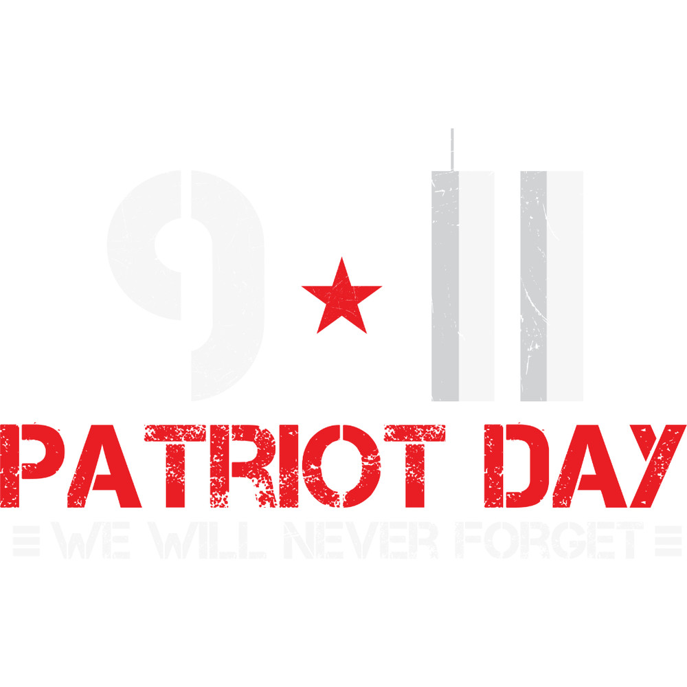 H210729-04-9-11-Patriot-Day-We-Will-Never-Forget.jpg