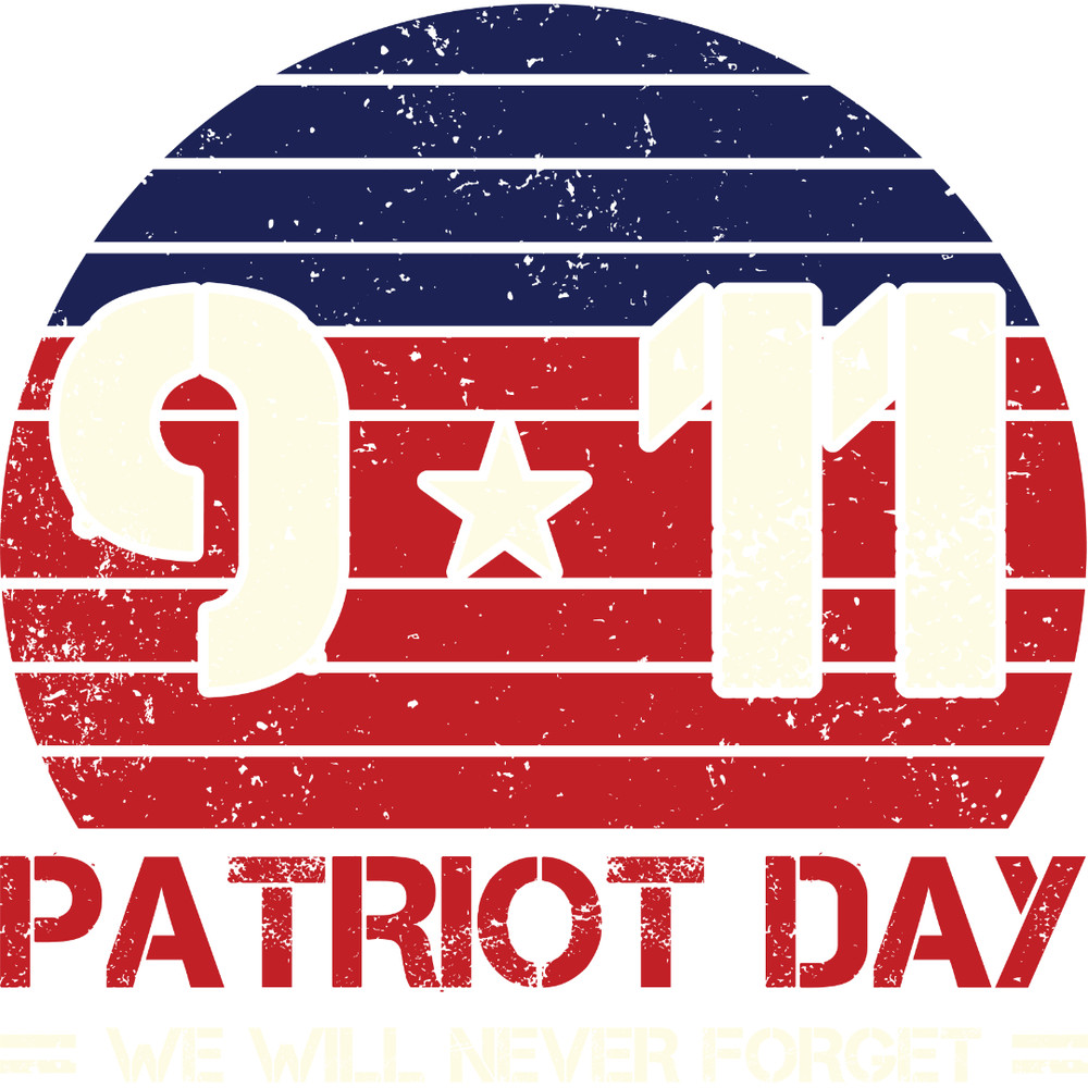 H210729-12-9.11-Patriot-Day-We-Will-Never-Forget.jpg