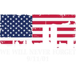 4th of july svg bundle, july 4th svg, fourth of july svg, america svg, usa flag svg, patriotic svg, independence day, sv