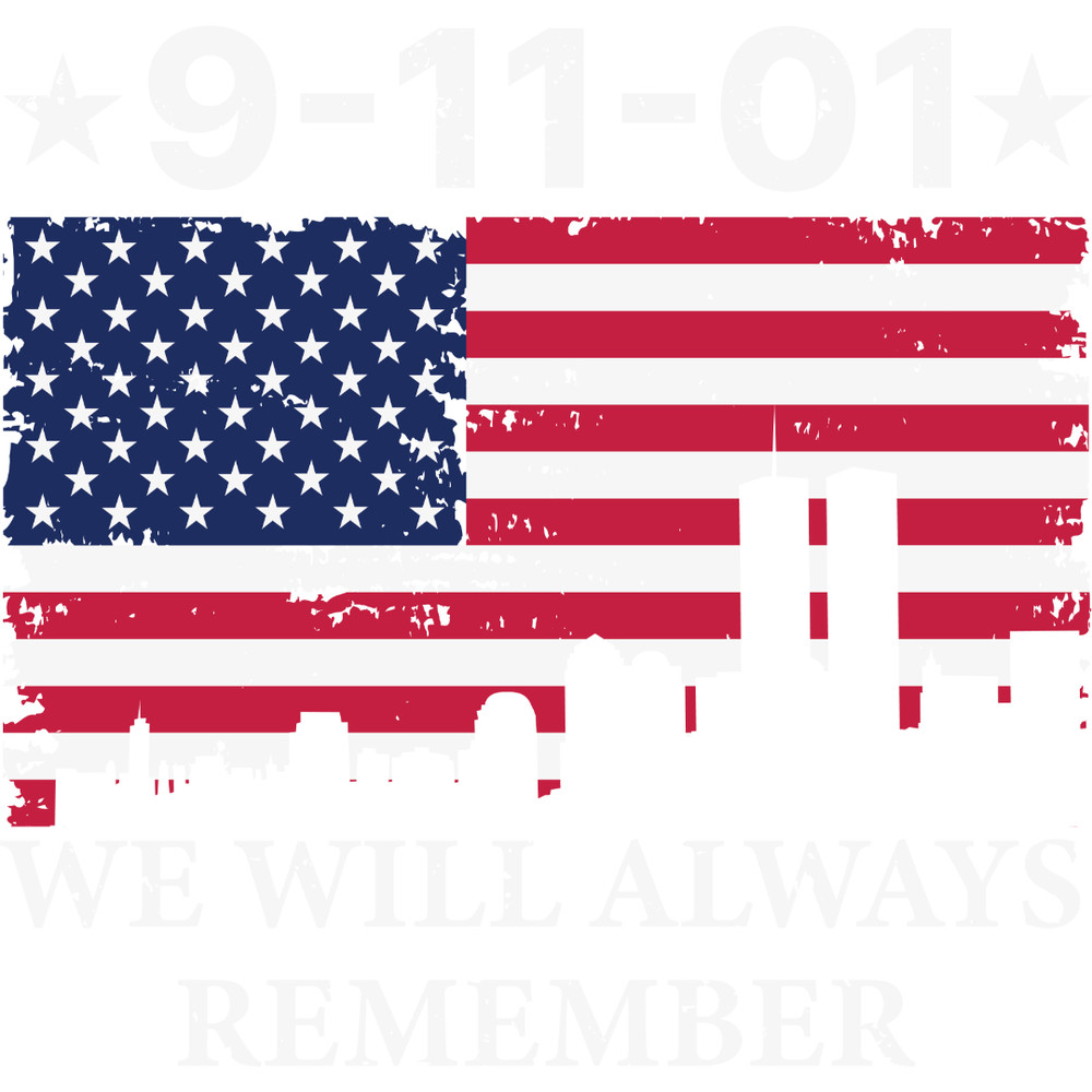 H210729-07-9.11.01-We-Will-Always-Remember.jpg