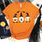 Gnomes Shirt,halloween gnomes shirt,Halloween Party, Halloween T-shirt,Hocus Pocus Shirt,Halloween Funny Tee,Halloween Dinosaur Shirt - 1.jpg