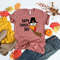 Gobble Gobble Thanksgiving Shirt, Thanksgiving t shirt womens, family thanksgiving shirts, funny Thanksgiving 2022,Thanksgiving  shirt - 4.jpg