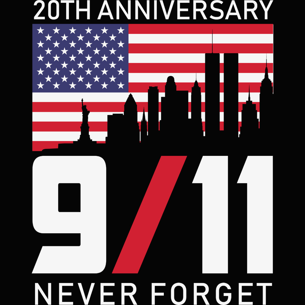 H210729-16-20th-Anniversary-9.11-Never-Forget.jpg