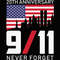H210729-16-20th-Anniversary-9.11-Never-Forget.jpg