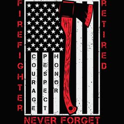 4th of july png sublimation bundle patriotic usa png freedom god bless miss long live made in american mama smiley party