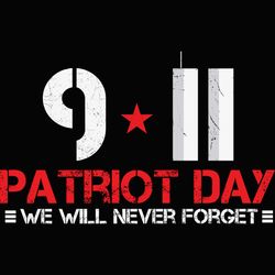 4th of july png sublimation bundle patriotic usa png freedom god bless miss long live made in american mama smiley party