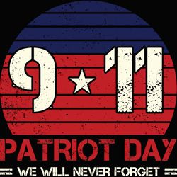 4th of july png sublimation bundle patriotic usa png freedom god bless miss long live made in american mama smiley party