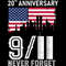H210729-02-Never-Forget-911-20thAnniversary-Patriot.jpg